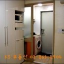 KS원룸 이미지