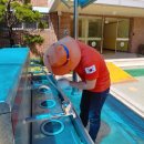 동일초교 이미지