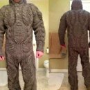 정성스레 이미지