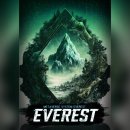 움직이는 방 | [일산 방탈출#195] 에베레스트이스케이프 - 에베레스트 (EVEREST) 후기