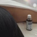 휴먼테카 이미지