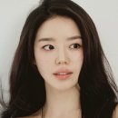 조혜정헤어라인
