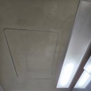 송산로307번길 22 이미지