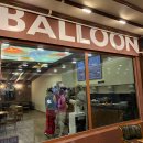 [Cappadocia Balloon tour] 튀르키예 카파도키아 열기구 벌룬 투어 예약 팁, 후기