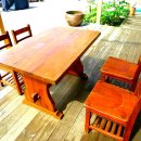 곰배령식당 이미지