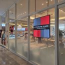 투썸플레이스 과천정보타운점 | 과천 지정타 투썸플레이스 방문기 11월 신메뉴 티멤버십 ODAY 스초 라떼 후기 &amp; 케이크 예약 방법