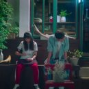 달빛조개 이미지