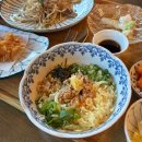 잇칸시타 | [제주도 / 애월] 일본 가정식 해물 덮밥, 텐동이 맛있는 점심 추천 내돈내산 솔직후기 '잇칸시타'
