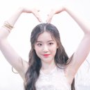 아이오픈 이미지