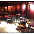 상암가게 이미지