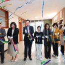 성산초교 이미지