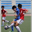 군산제일고등학교 이미지