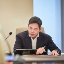 뷰티헬스잡화점 이미지