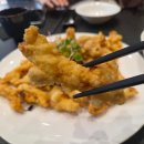 삼천각 - 사천시 신항로 78 | 사천 삼천포 중국집 삼천각 삼선짬뽕 탕수육 솔직 후기