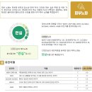 이지노바디