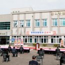 의령문화원 네이버블로그