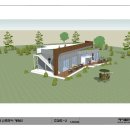 제이플랜 건축사사무소 이미지