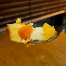 코코버디스 | 스타벅스 10월 플레이모빌 신메뉴추천 골든애플블랙티 마롱헤이즐넛라떼