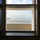 맥스팜 | [러시아여행 / 블라디보스토크 / 블라디보스톡 / 자유여행] 여행준비 - 숙소01 어 호텔 아무르베이