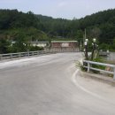 VIP레저타운 이미지