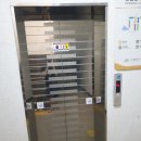 원덕로 네이버블로그