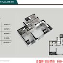 엠포레 이미지