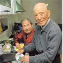 권병호 농장 이미지