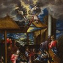 [북부] 민화(2025) 이미지