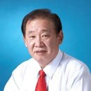 사조동아원(주) 이미지