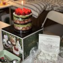 고도리막창 | 내 게으름이 멈추지 않는 탓일까? (25년 마지막 블로긔 제출합니다)