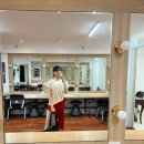 선인력 | 그랑 발레데이 3️⃣ 대극장 무대에 선 일개 취발러의 뒤늦은 후기 ✍️