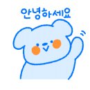 세븐일레븐 대구침산점 이미지