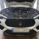 피크온모터스(PEAK_ON MOTORS) 이미지