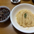오뉴PC cafe 이미지