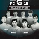 상봉동-015 티스토리