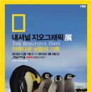 내셔널지오그래픽 - 성남시 분당구 황새울로200번길 45 | 내셔널지오그래픽