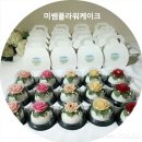 덕계키즈킹덤어린이집