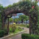 안산시 장애인 이동기기 수리센터 이미지