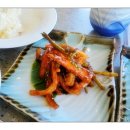 큰갯물바다 이미지