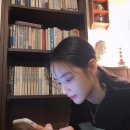우신정 - 계양구 오조산로21번길 5-5 | 우신정