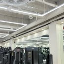 LIKE PT STUDIO 상도2호점 이미지