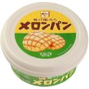 스프레드 이미지