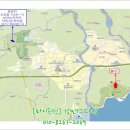 남원읍-95 이미지