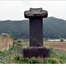 쌍이리오미 티스토리