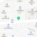 삼정셀프주유소 이미지