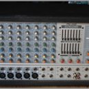 한송전자 이미지