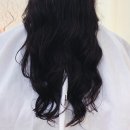 헤어에비뉴S - 아산시 탕정면로22번길 15-16 | 부천미용실 에이바헤어 상동에비뉴점 후기