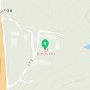 (사회복지법인)월명성모요양병원 네이버블로그