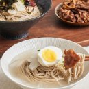 막불감동 이미지