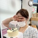 후케이크(Hoo Cake)